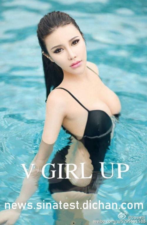 黑料热点吃瓜 网曝在线观看,吃瓜群众在线观看揭秘