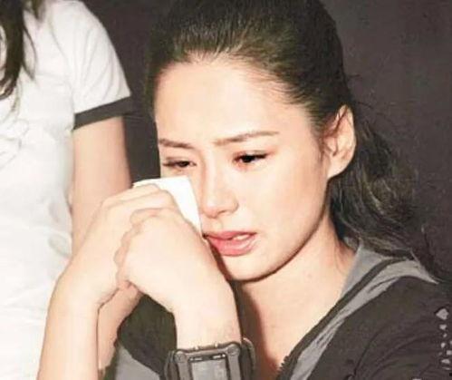 吃瓜明星网红圈是谁,揭秘娱乐圈背后的秘密世界