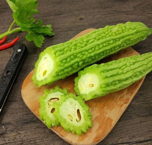 吃瓜网成安,揭秘网络红人的崛起之路