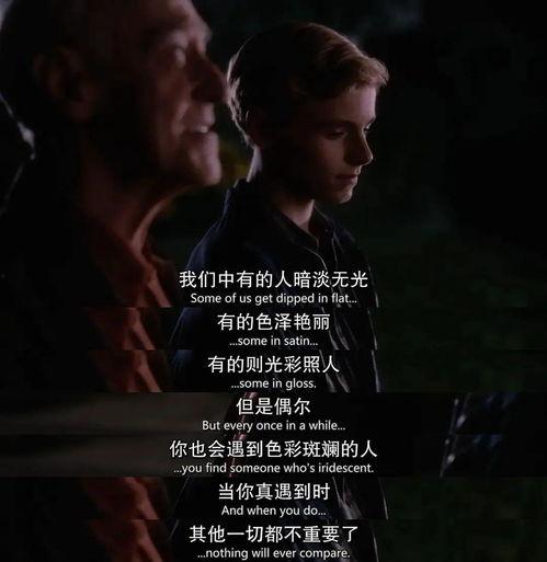 大学生美剧网吃瓜,揭秘校园里的“吃瓜”风云