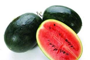 黑瓜吃料网爆瓜最新白鹿,黑瓜吃料网曝惊人幕后真相