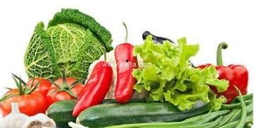 吃瓜51app官网,带你领略全新社交娱乐体验