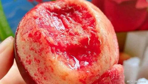 桃子吃瓜网,揭秘娱乐圈幕后故事，带你走进明星真实生活