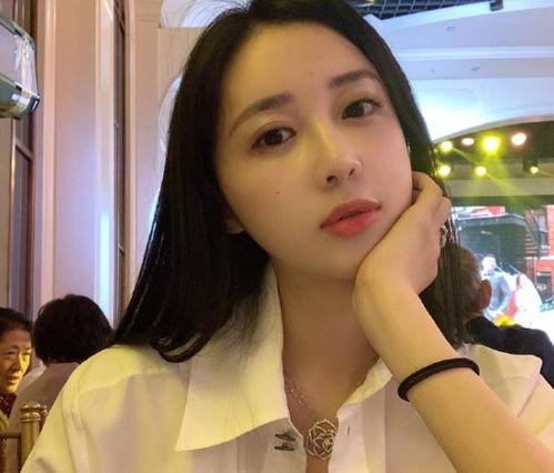 网红吃瓜姐妹朋友圈