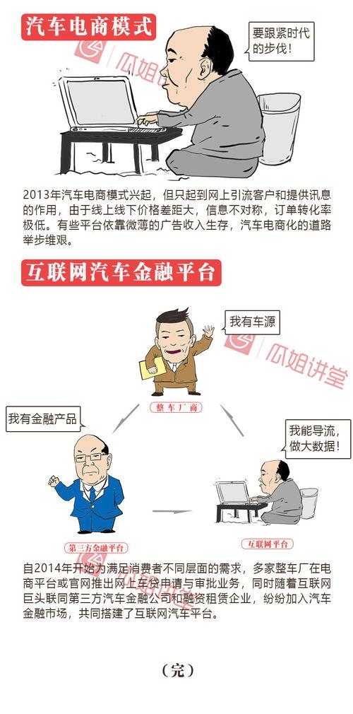 娱乐吃瓜酱盈利模式,独特盈利模式解析